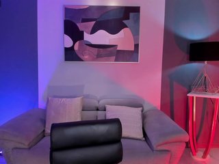 AleCorleone Porn Show