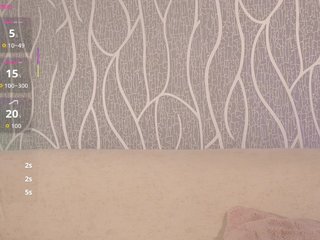 AleCorleone Porn Show