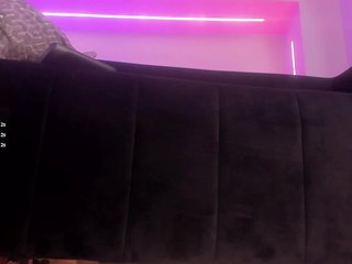 AleCorleone Porn Show