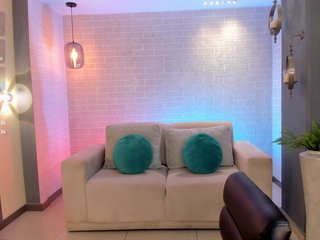 AleCorleone Porn Show