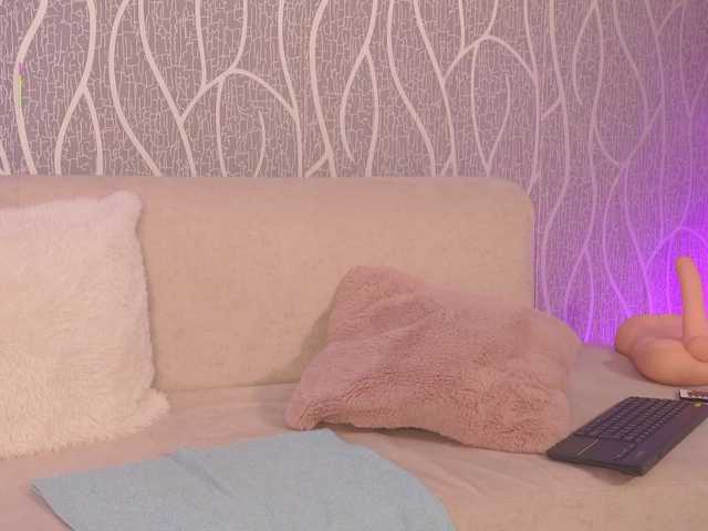 AleCorleone's BongaCams show and profile