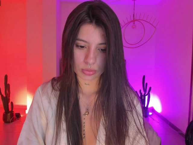 AleCorleone's BongaCams show and profile