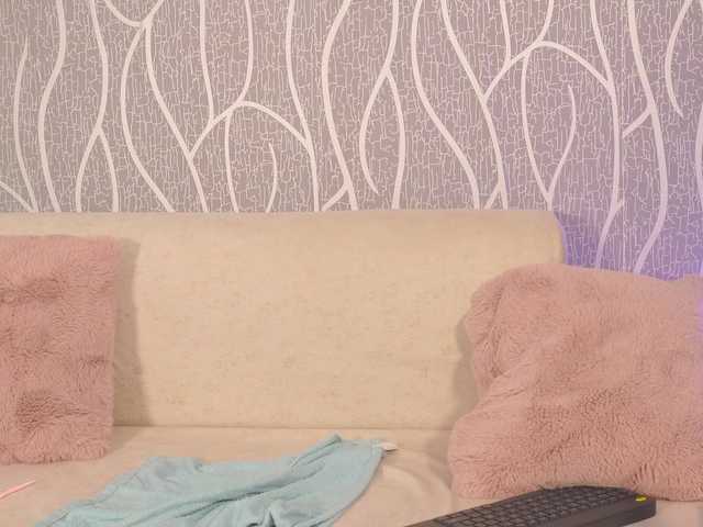 AleCorleone's BongaCams show and profile