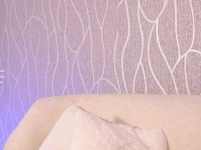 AleCorleone's BongaCams show and profile