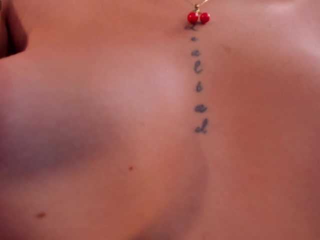  AleCorleone chat room