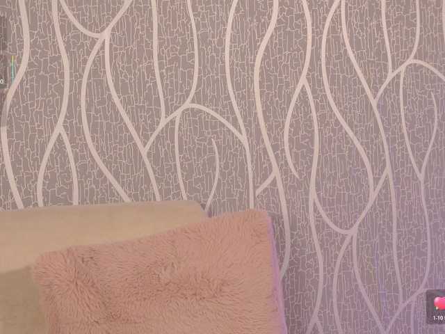 AleCorleone's BongaCams show and profile