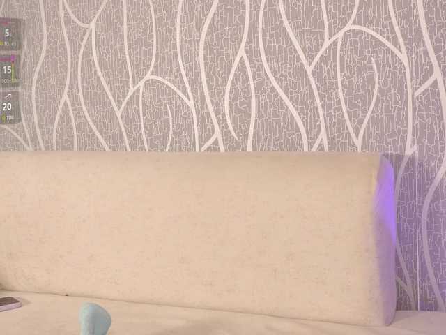 AleCorleone's BongaCams show and profile