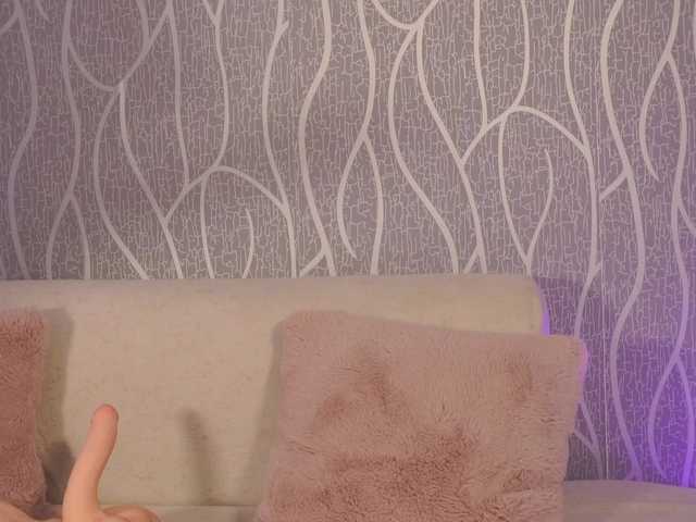 AleCorleone's BongaCams show and profile