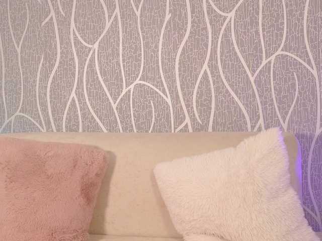 AleCorleone's BongaCams show and profile