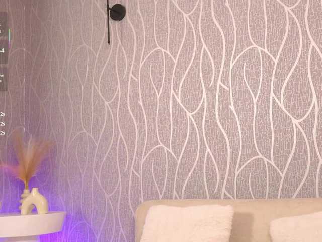 AleCorleone's BongaCams show and profile