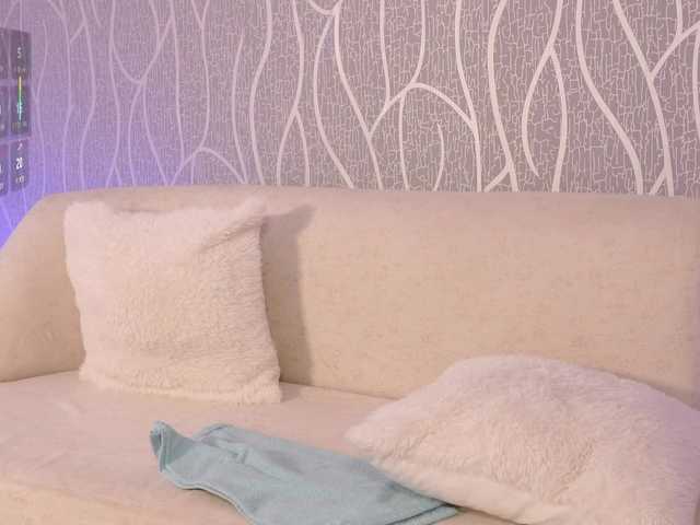 Preview of alecorleone