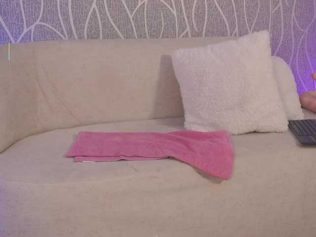 Preview of alecorleone