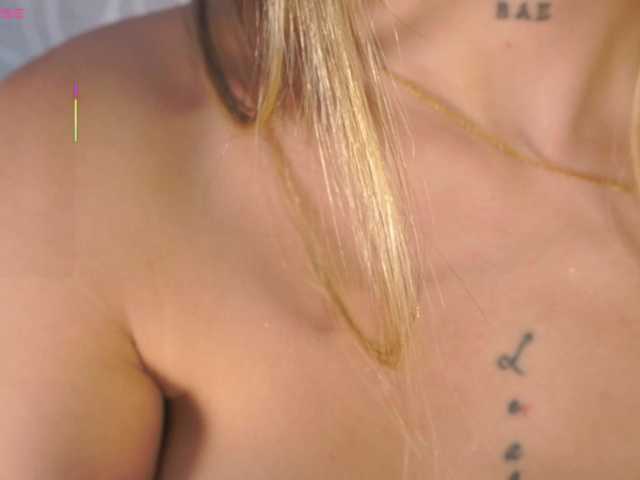 Preview of alecorleone