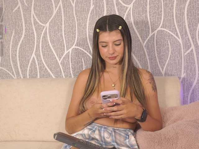 AleCorleone's BongaCams show and profile