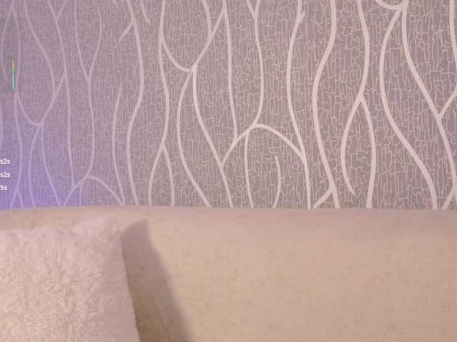 AleCorleone's BongaCams show and profile