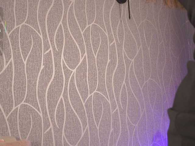 AleCorleone's BongaCams show and profile