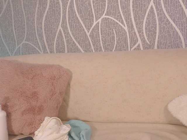 AleCorleone's BongaCams show and profile