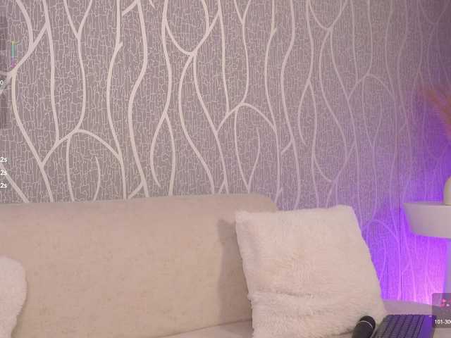 AleCorleone's BongaCams show and profile