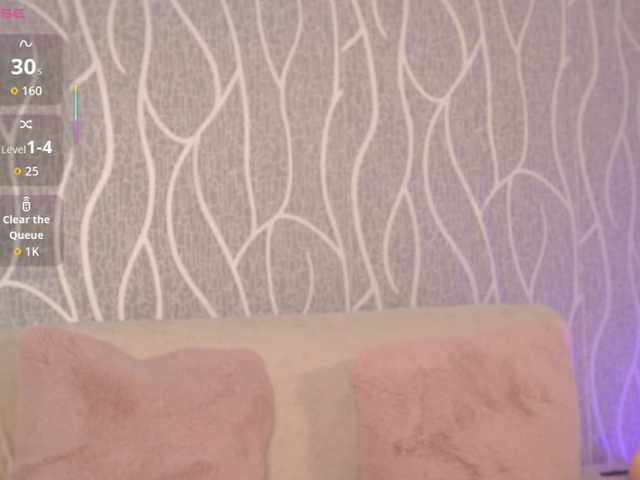 BongaCams AleCorleone is Freechat AleCorleone — How long would you last inside my pussy? IG @alessia_corleonemodel Goal: fingering ass + plug anal @remain tkns left