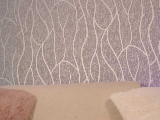 AleCorleone's BongaCams show and profile