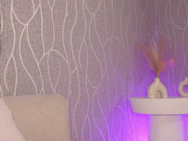 AleCorleone's BongaCams show and profile