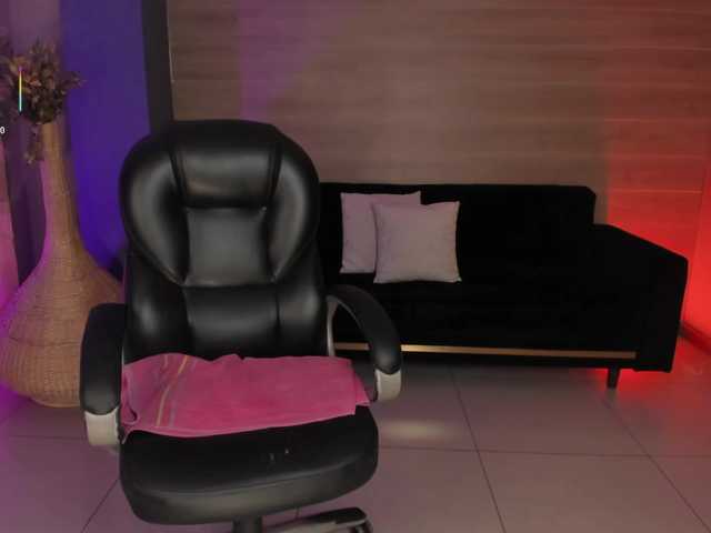 AleCorleone's BongaCams show and profile