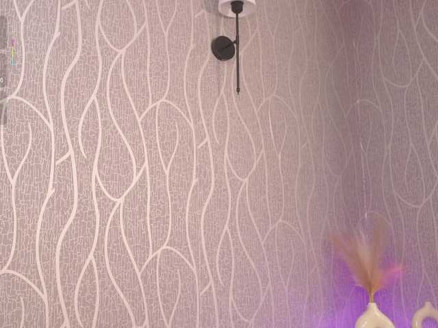 AleCorleone's BongaCams show and profile