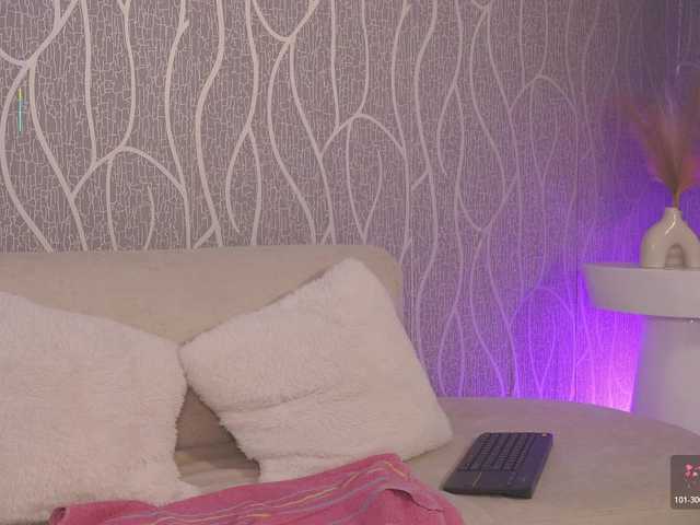 AleCorleone's BongaCams show and profile