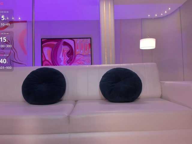  AleCorleone chat room