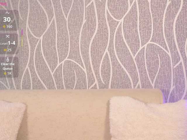 AleCorleone's BongaCams show and profile