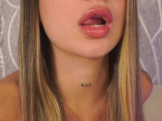 AleCorleone's BongaCams show and profile