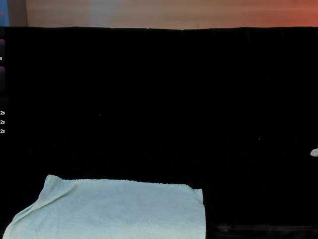 Preview of alecorleone