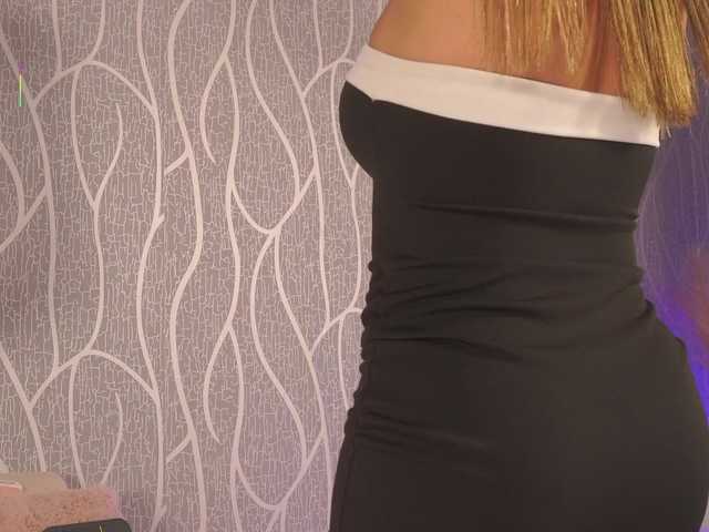 AleCorleone's BongaCams show and profile