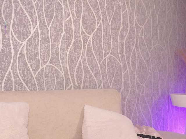 AleCorleone's BongaCams show and profile