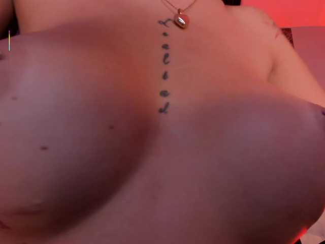 AleCorleone's BongaCams show and profile