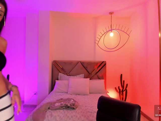 AleCorleone's BongaCams show and profile