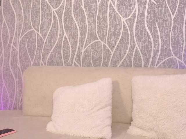 Preview of alecorleone