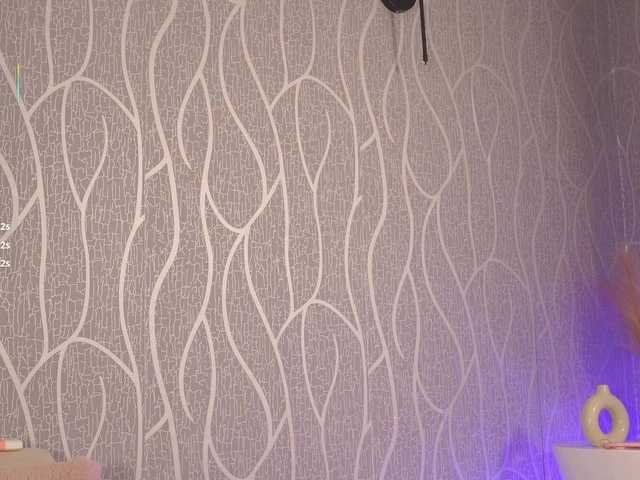 AleCorleone's BongaCams show and profile