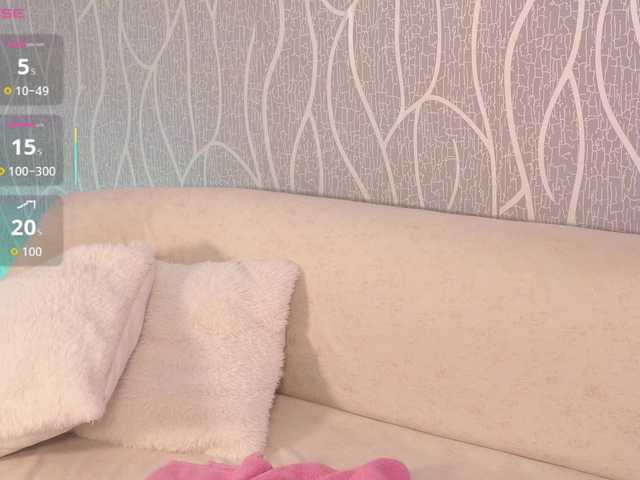 AleCorleone's BongaCams show and profile