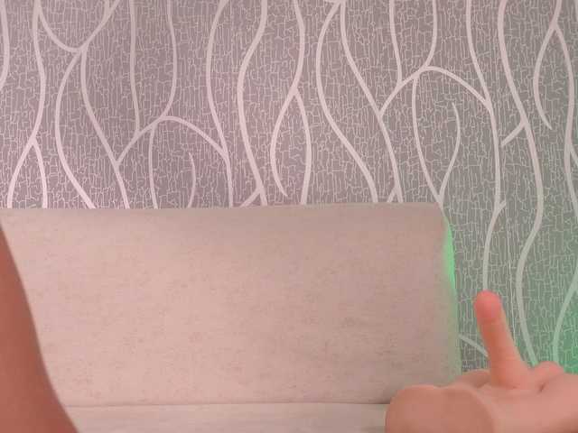 AleCorleone live cam profile