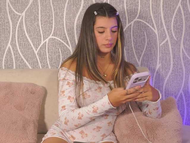 AleCorleone's BongaCams show and profile