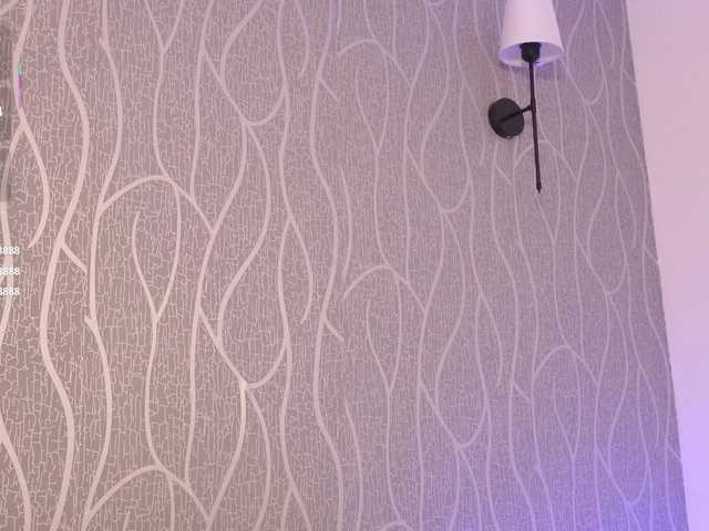 AleCorleone's BongaCams show and profile