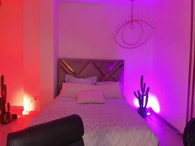 AleCorleone's BongaCams show and profile