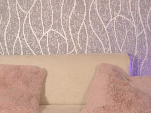 AleCorleone's BongaCams show and profile