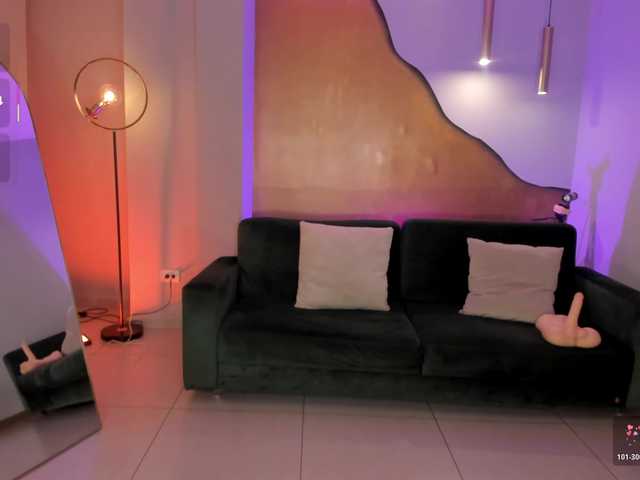 AleCorleone's BongaCams show and profile