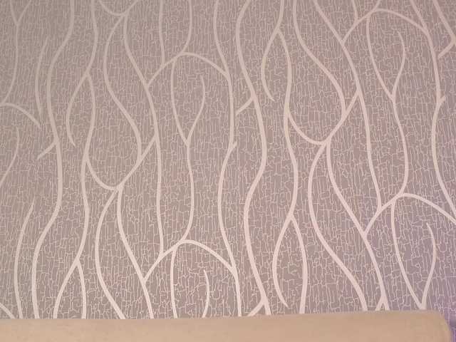 AleCorleone's BongaCams show and profile