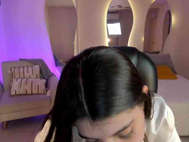 AleCorleone webcam