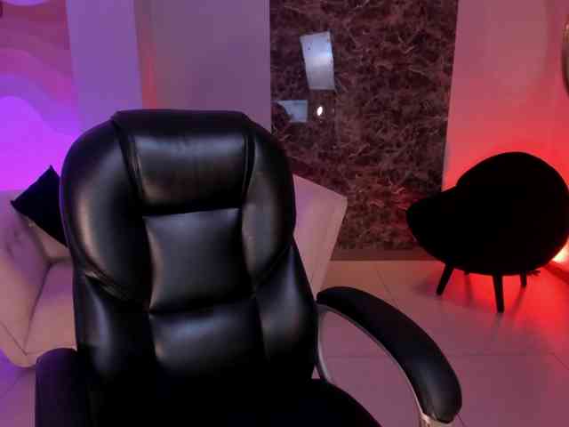 AleCorleone AleCorleone