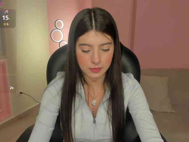 AleCorleone webcam