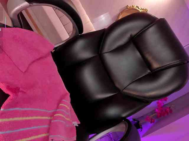 AleCorleone AleCorleone